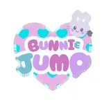 Bunnie Jump icon