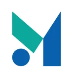 MeasureIt App icon