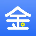 金盛宝 icon