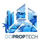 GoPropTech icon