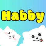 Habby Live icon