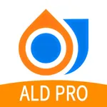 ALD pro icon