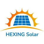 Hexing Solar icon