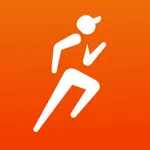 BKTFit icon