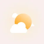 Weather Radar Live icon