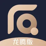 点石智投龙腾版 icon