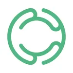 Cashly: Track Your Money icon