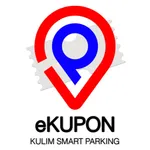 KSP eKupon icon