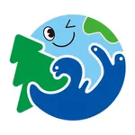 저탄소스쿨 icon