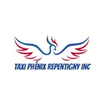 Taxi Phenix icon