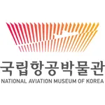 국립항공박물관 icon