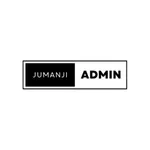 Jumanji Admin icon