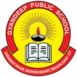 Gyandeep Public School icon