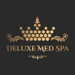 Deluxe Med Spa icon