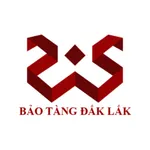 Bảo tàng Đắk Lắk icon