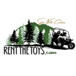 RentTheToys | Tour828 icon