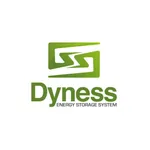 Dyness Smart Ess icon