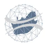 Cyberia Technology icon