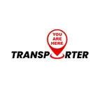 Transporter:READY icon