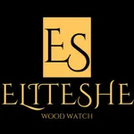 EliteShe icon