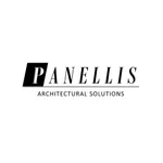 Panellis Shop icon