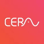 CERA App icon