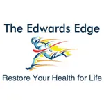 The Edwards Edge Store icon