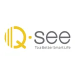 Qsee - Smart Home icon