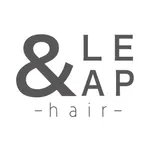 &LEAP icon