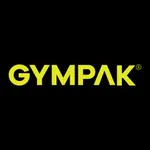 Gympak Workout App icon