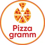 Пиццерия Pizzagramm icon
