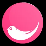 Chondo Women's Health Tracker icon