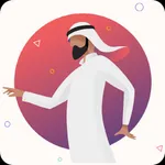 7 Emirate icon