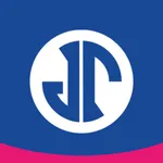 الجزيرة للاتصالات icon