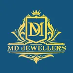 MD Jewellers Live icon