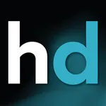 HD Expo icon