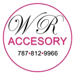 WR Accesory Online icon