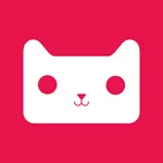 简猫网咖 icon