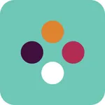 Mbayat Vendor icon