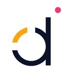 Datarails FinanceOS icon