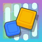 Ryu Block - Relaxing 1010 Game icon