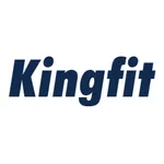 KingfitGlobal icon