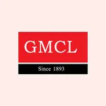GMCL icon