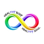 Healthy Body Healthy Soul icon