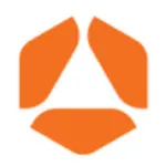 Afund - Amber Holdings icon