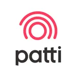 Bmat Patti icon