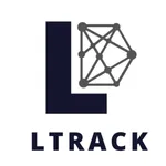 LC Tracking icon