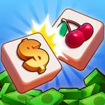 Tile Clash: Win Real Money icon