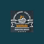 Marhaba Steaks And Grill. icon