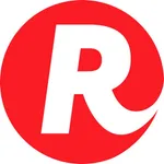 Retailo Academies icon